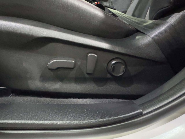 2023 Subaru WRX Limited