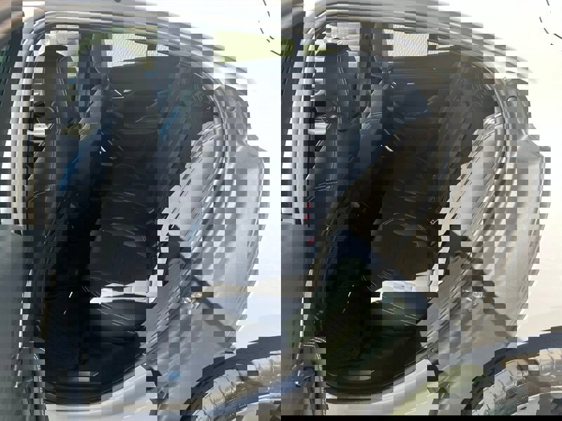 2022 Jaguar I-PACE HSE