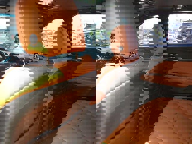 2020 Cadillac CT4 Premium Luxury