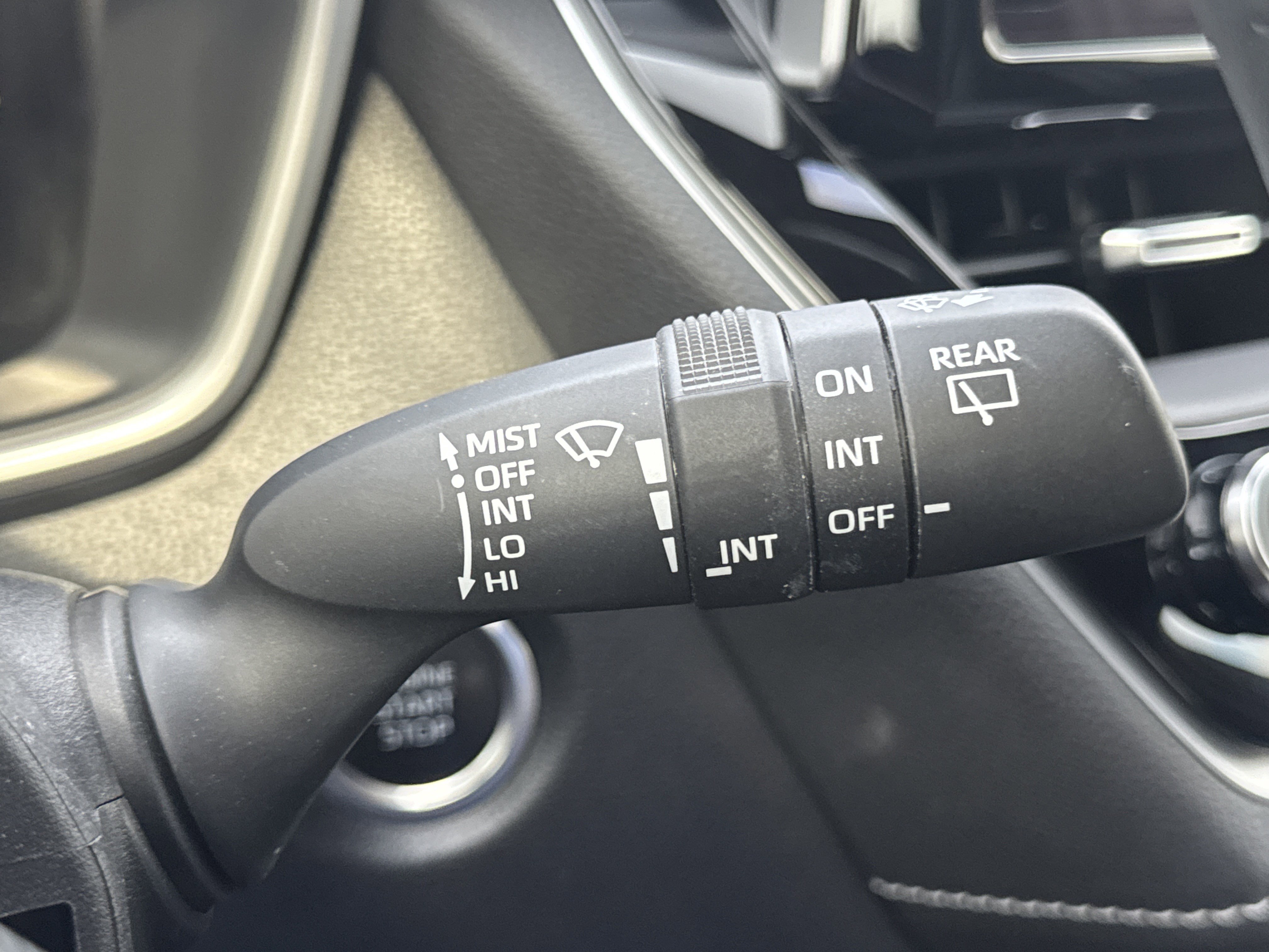 2023 Toyota Corolla XSE