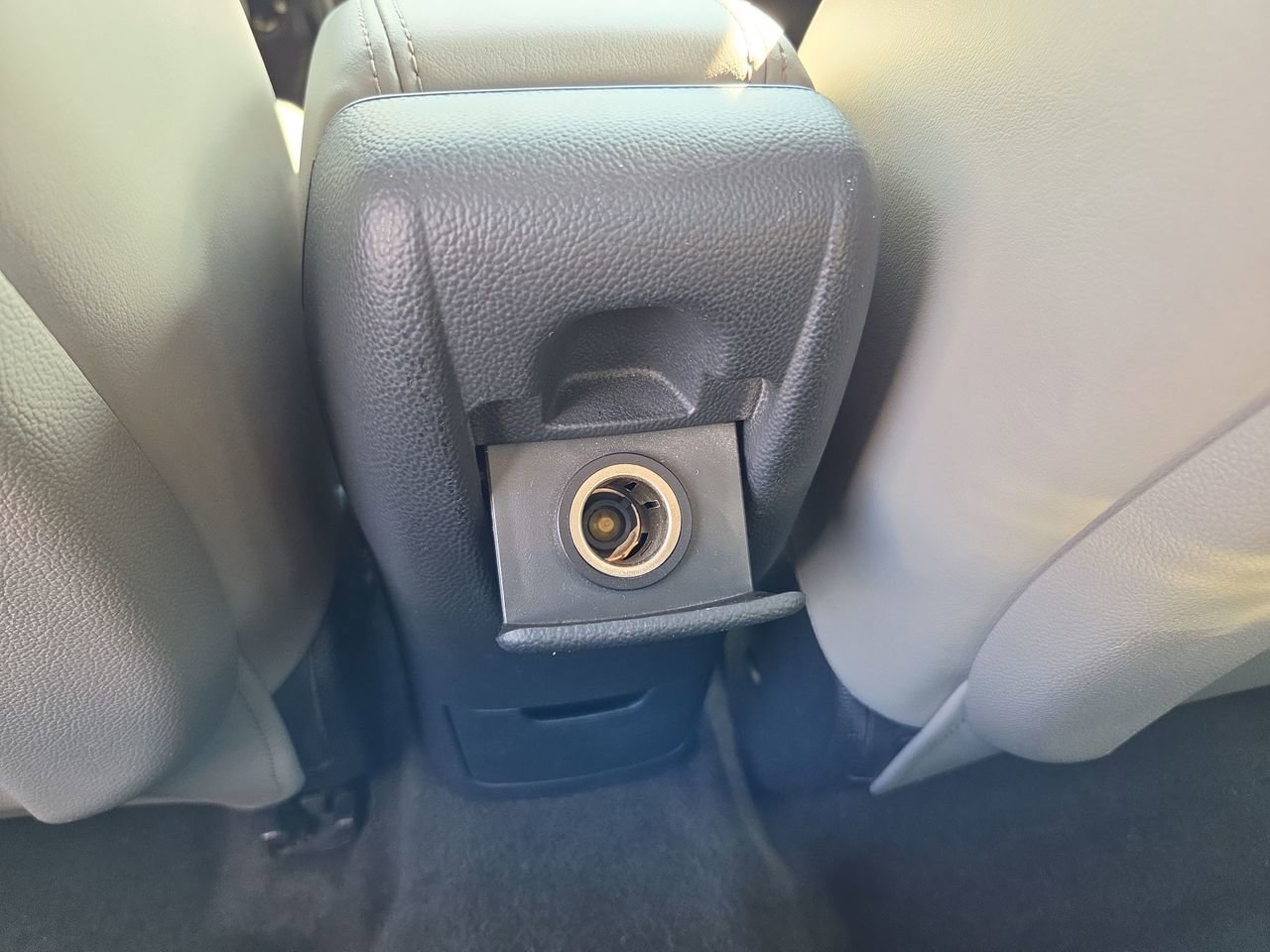 2014 Buick Verano Convenience