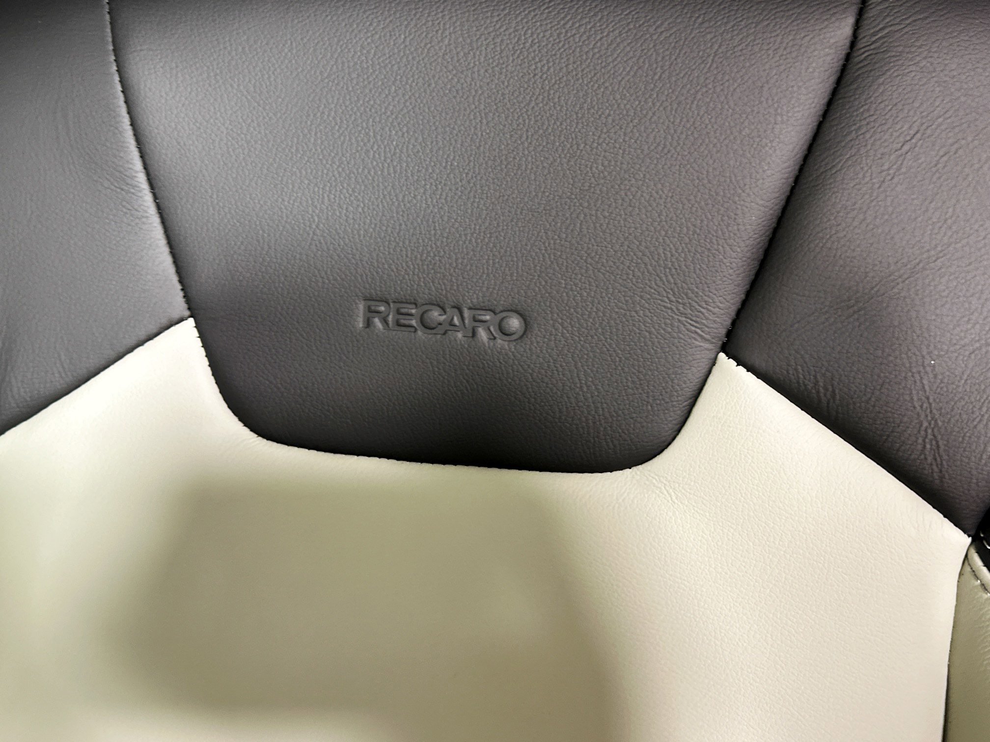 2026 INEOS Grenadier