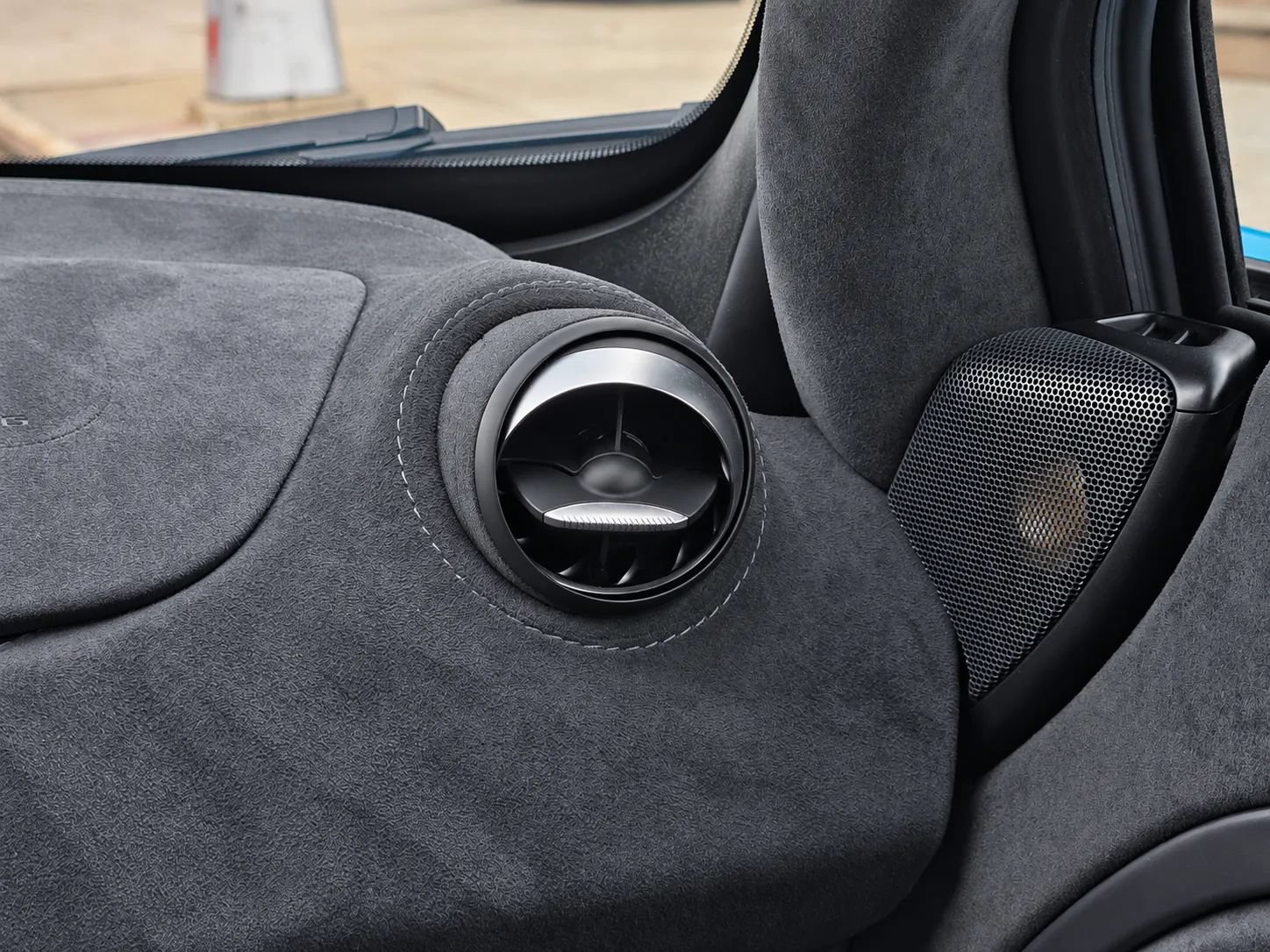Used 2019 McLaren 720S photo 50