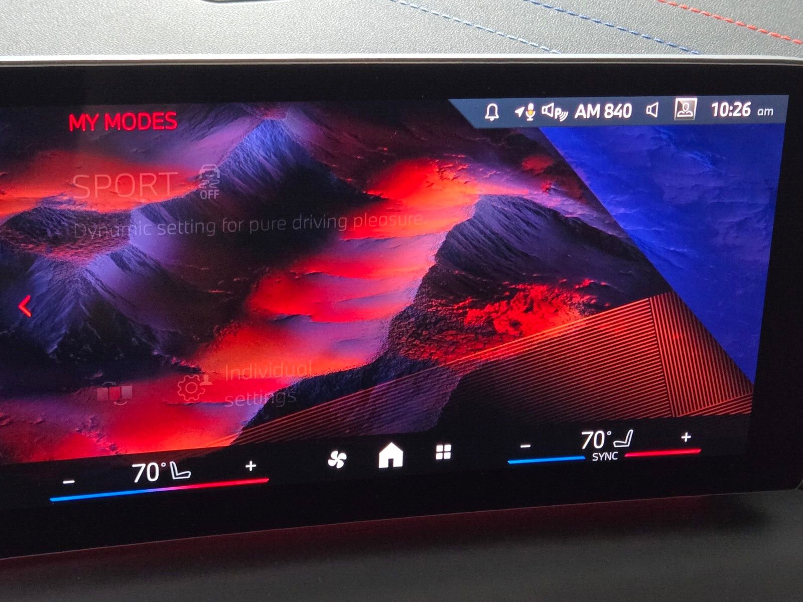 2025 BMW M235i xDrive