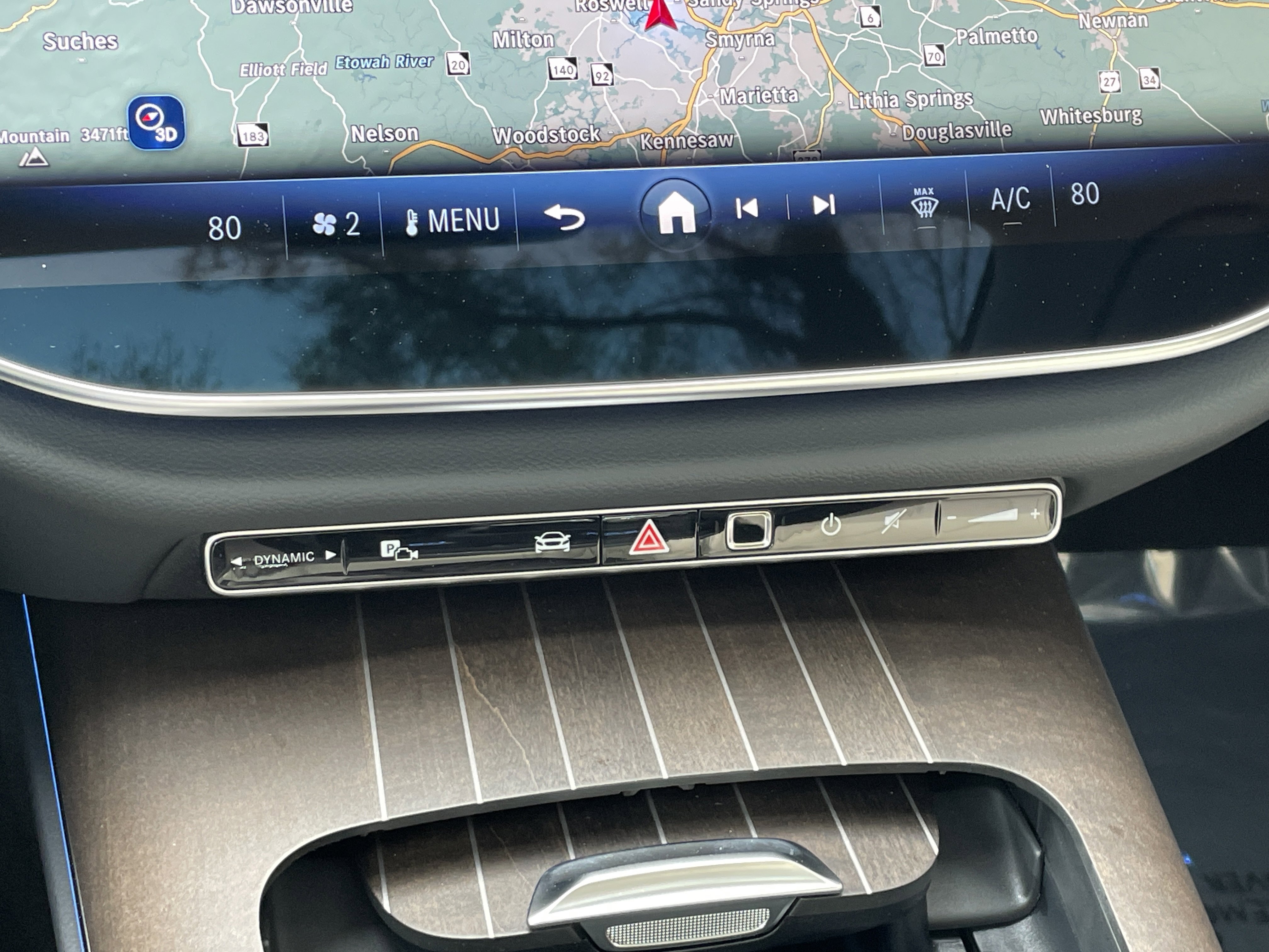 2026 Mercedes-Benz E 350 Sedan