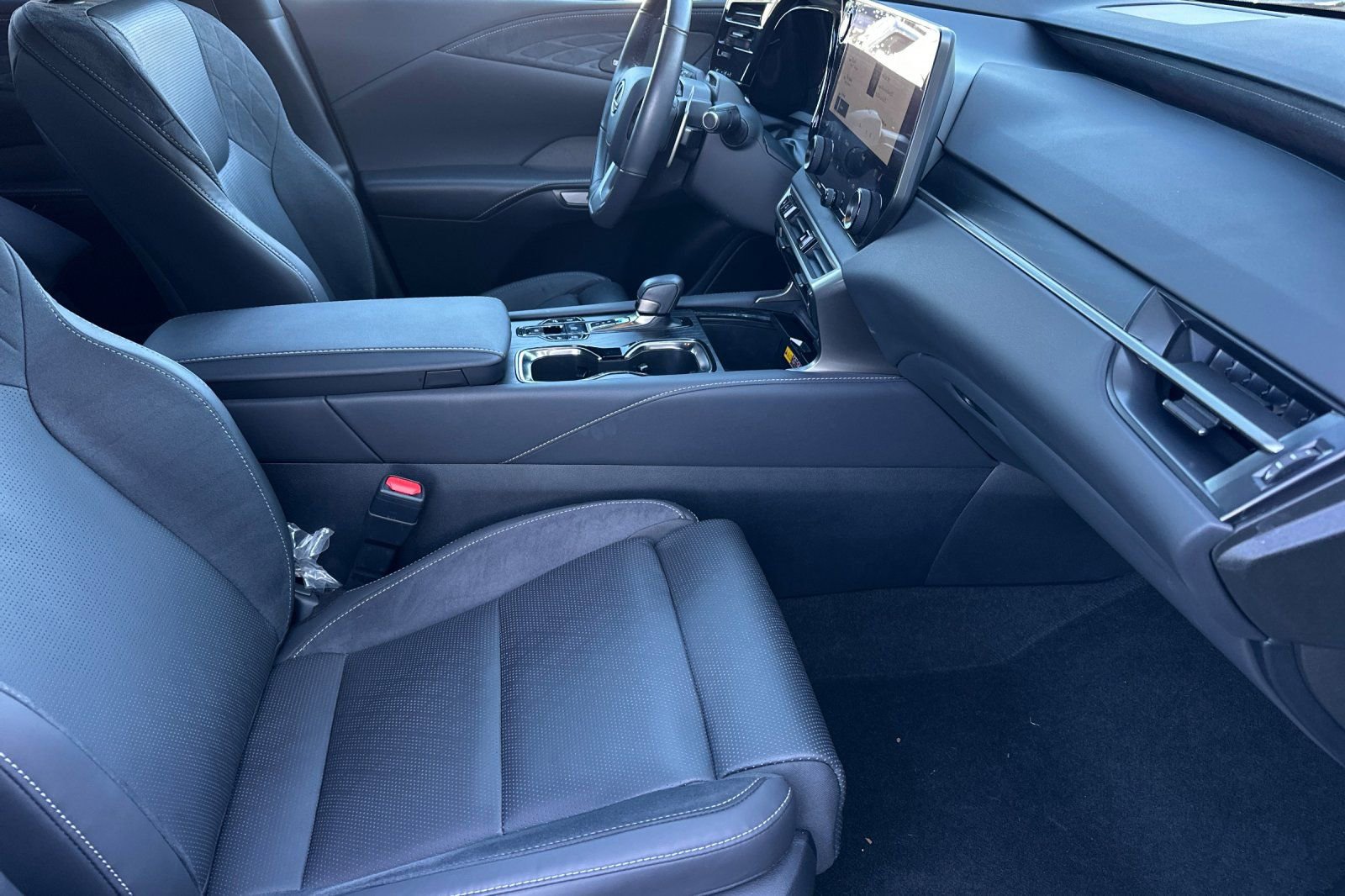 2024 Lexus RX 350 AWD