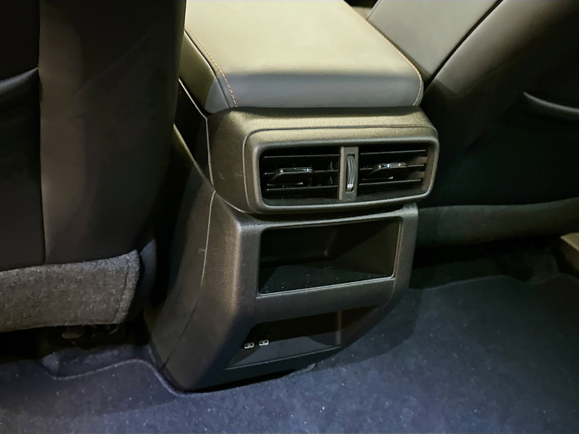 2025 Honda Prologue Touring