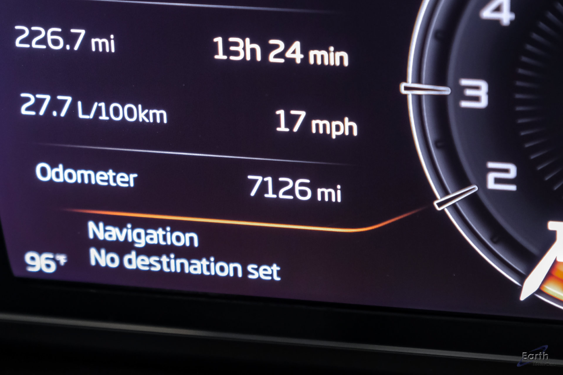 Used 2020 McLaren 720S Luxury photo 98