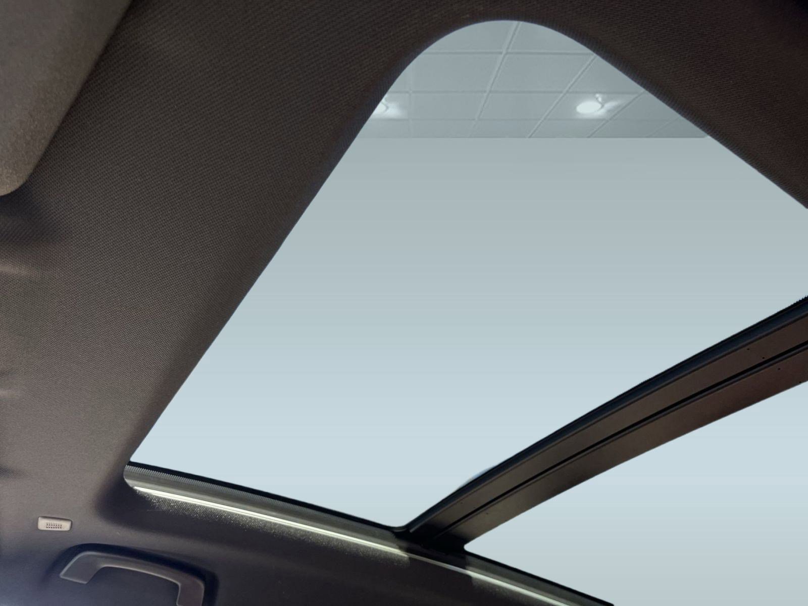 2025 MINI Cooper Countryman S