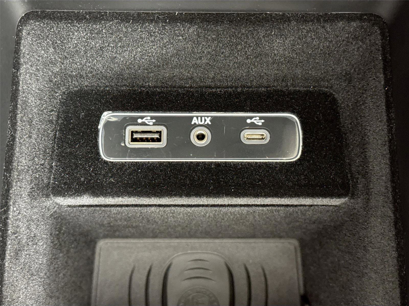 2024 Alfa Romeo Stelvio Veloce