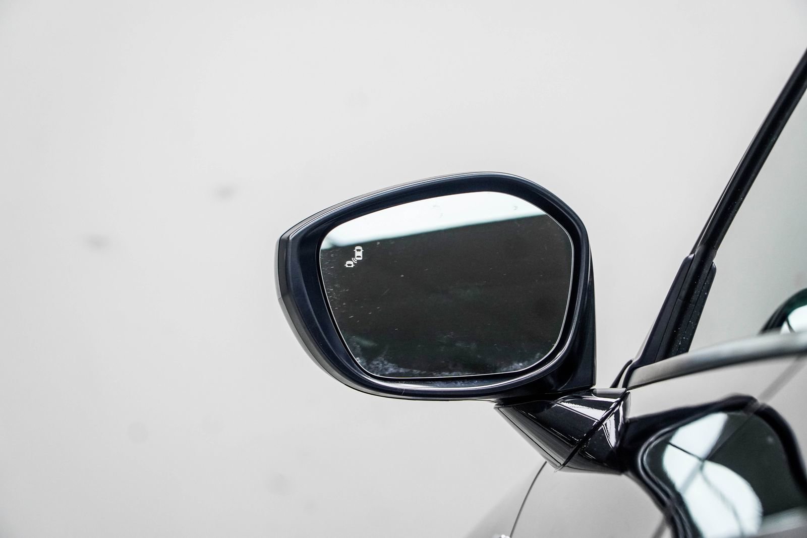 2025 Acura Integra A-Spec