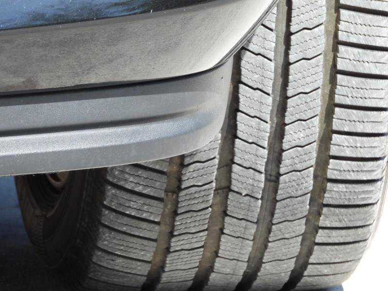 2013 Cadillac Escalade Luxury