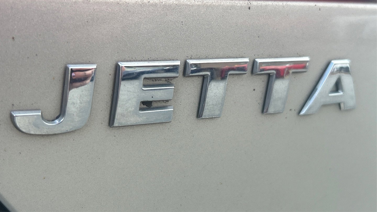 2014 Volkswagen Jetta TDI Value Edition