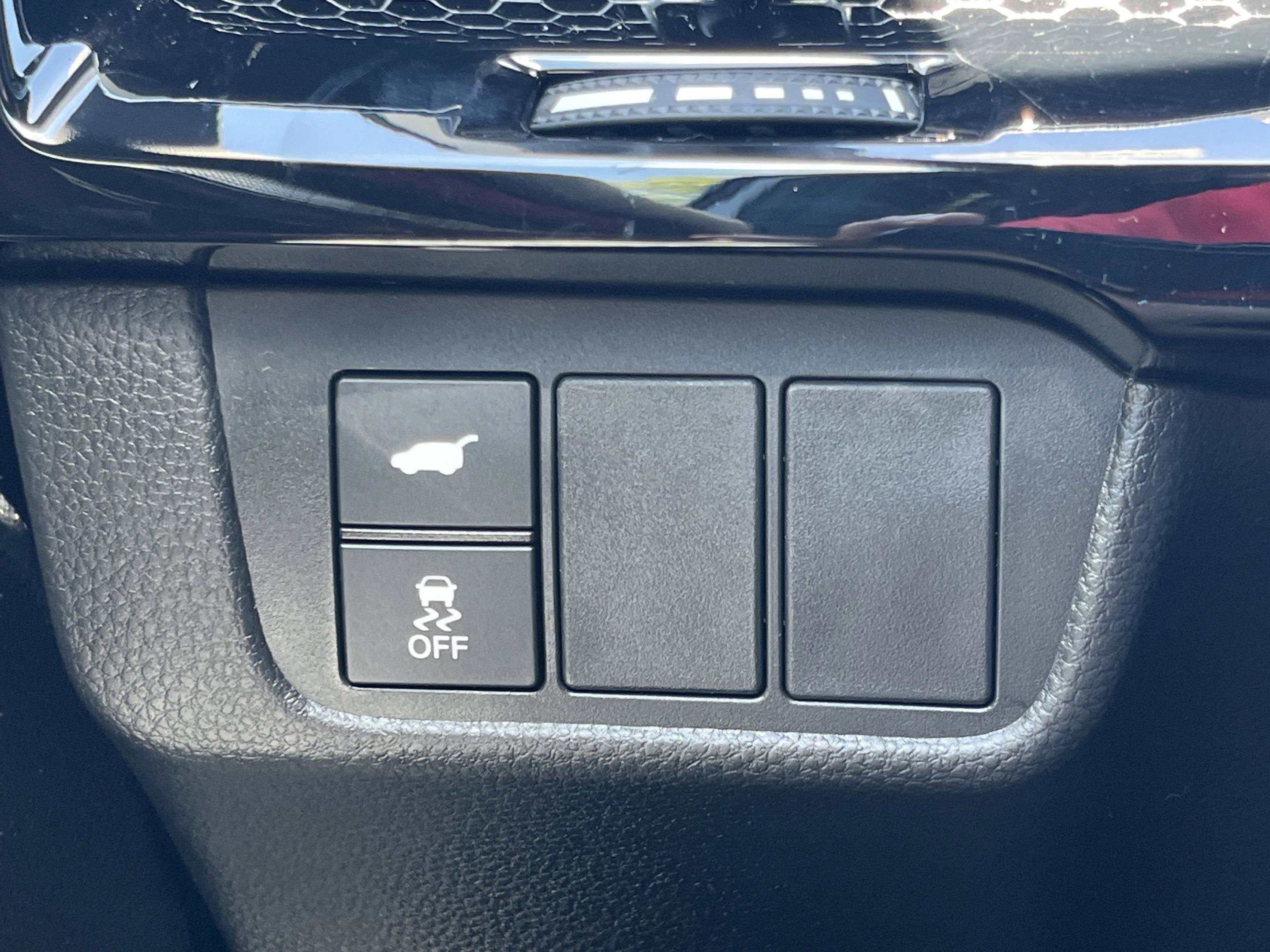 2023 Honda Cr-V Sport Touring