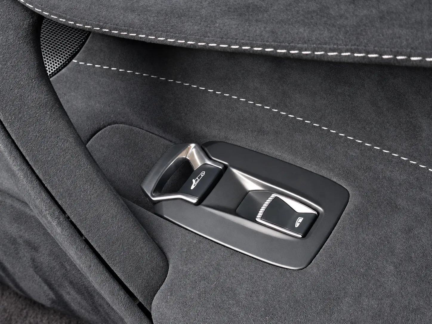 Used 2019 McLaren 720S photo 51