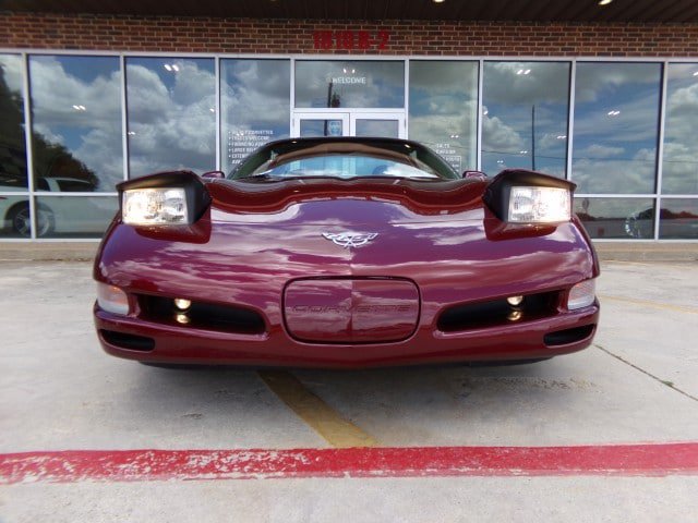 Photo 5