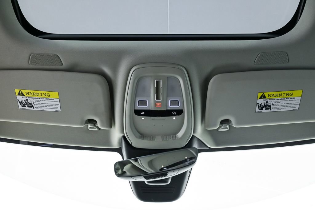 2025 Volvo S60 B5 Plus