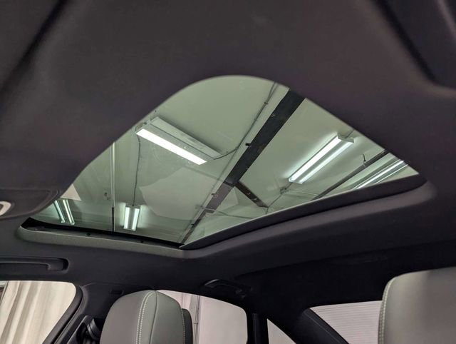 2021 Audi A6 Premium Plus