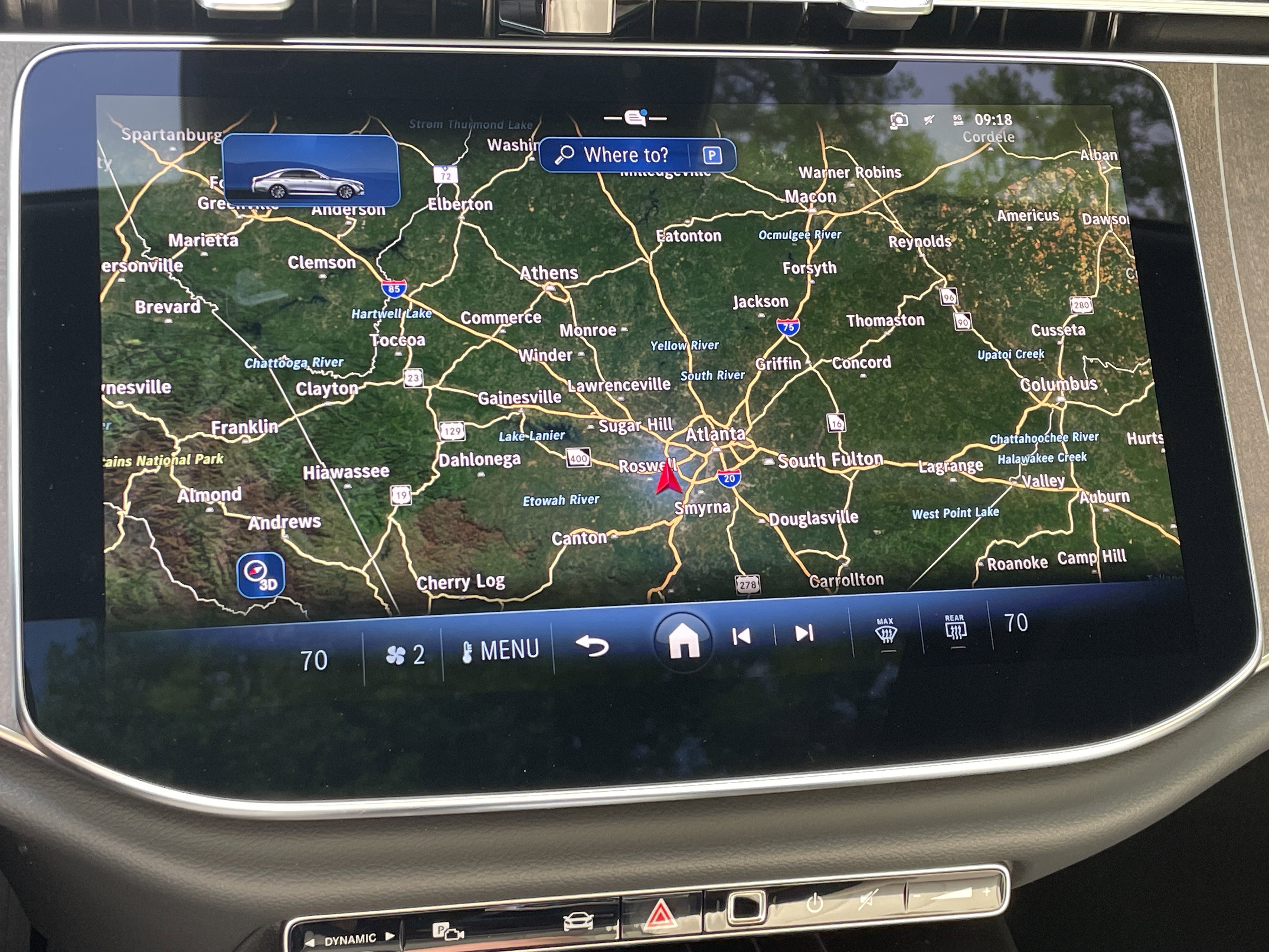 2026 Mercedes-Benz E 350 Sedan