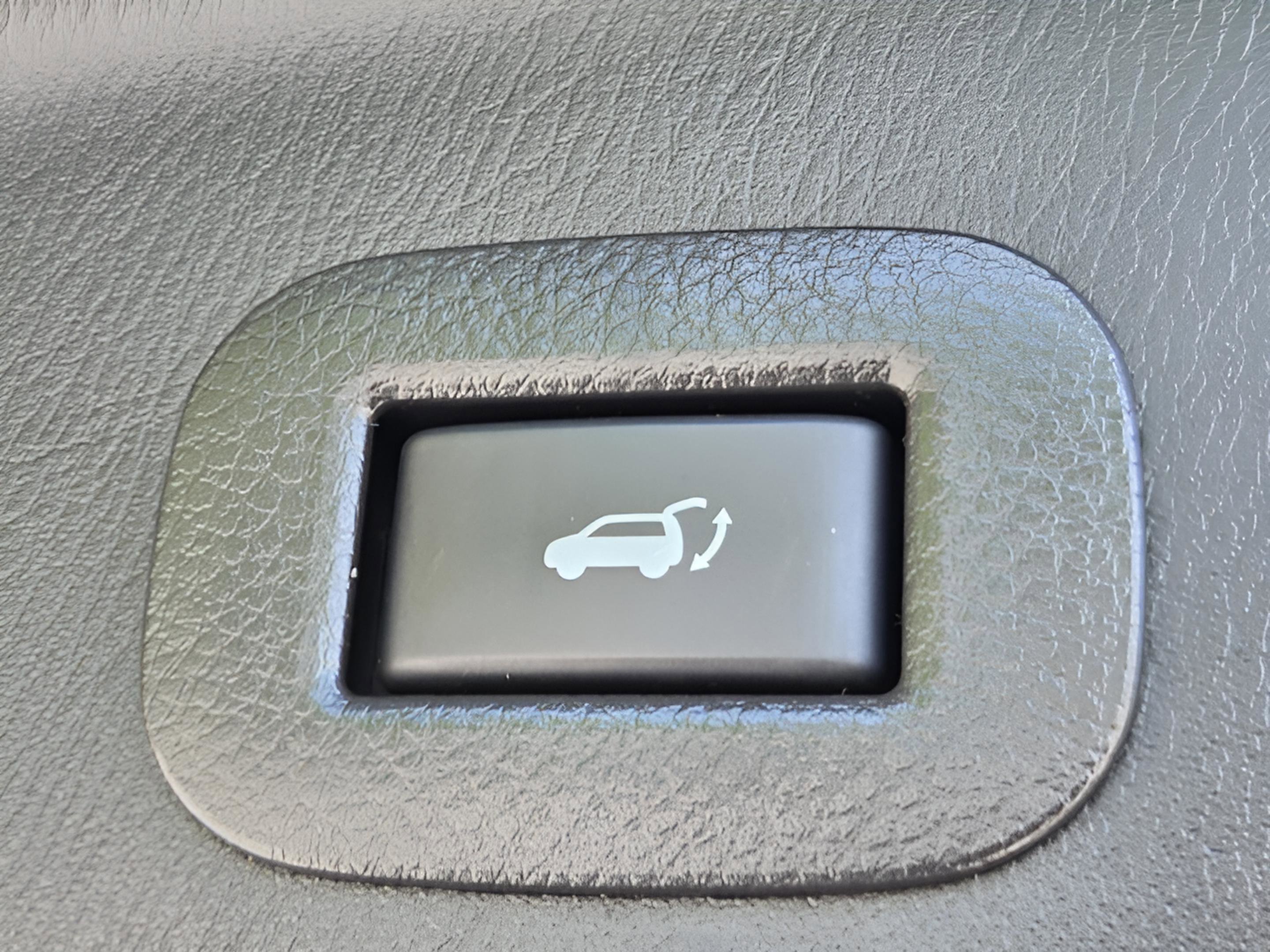 2021 INFINITI Qx80 Luxe