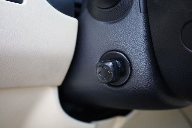 2017 INFINITI Qx50 Journey