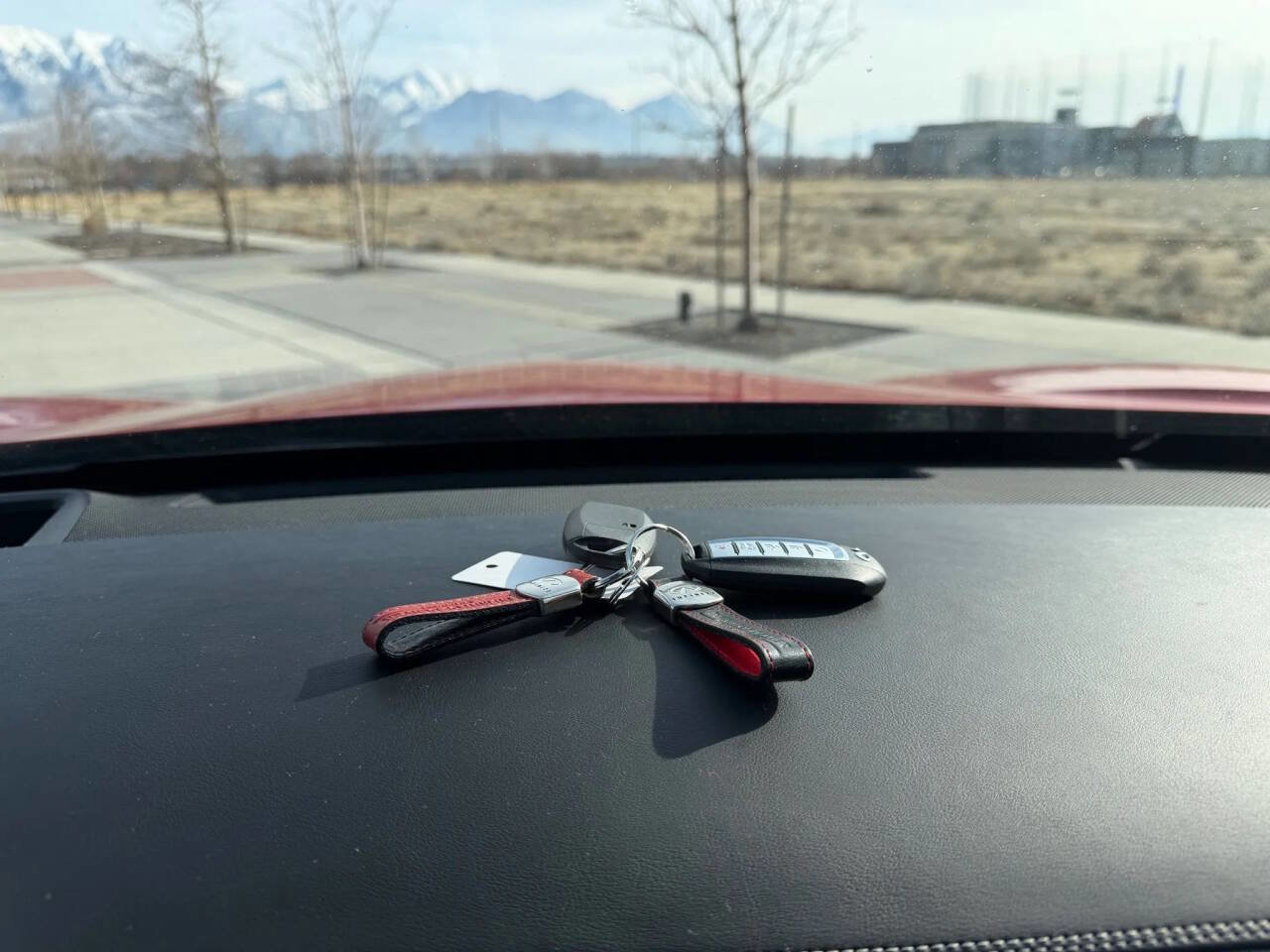 2022 INFINITI Qx50 Sensory