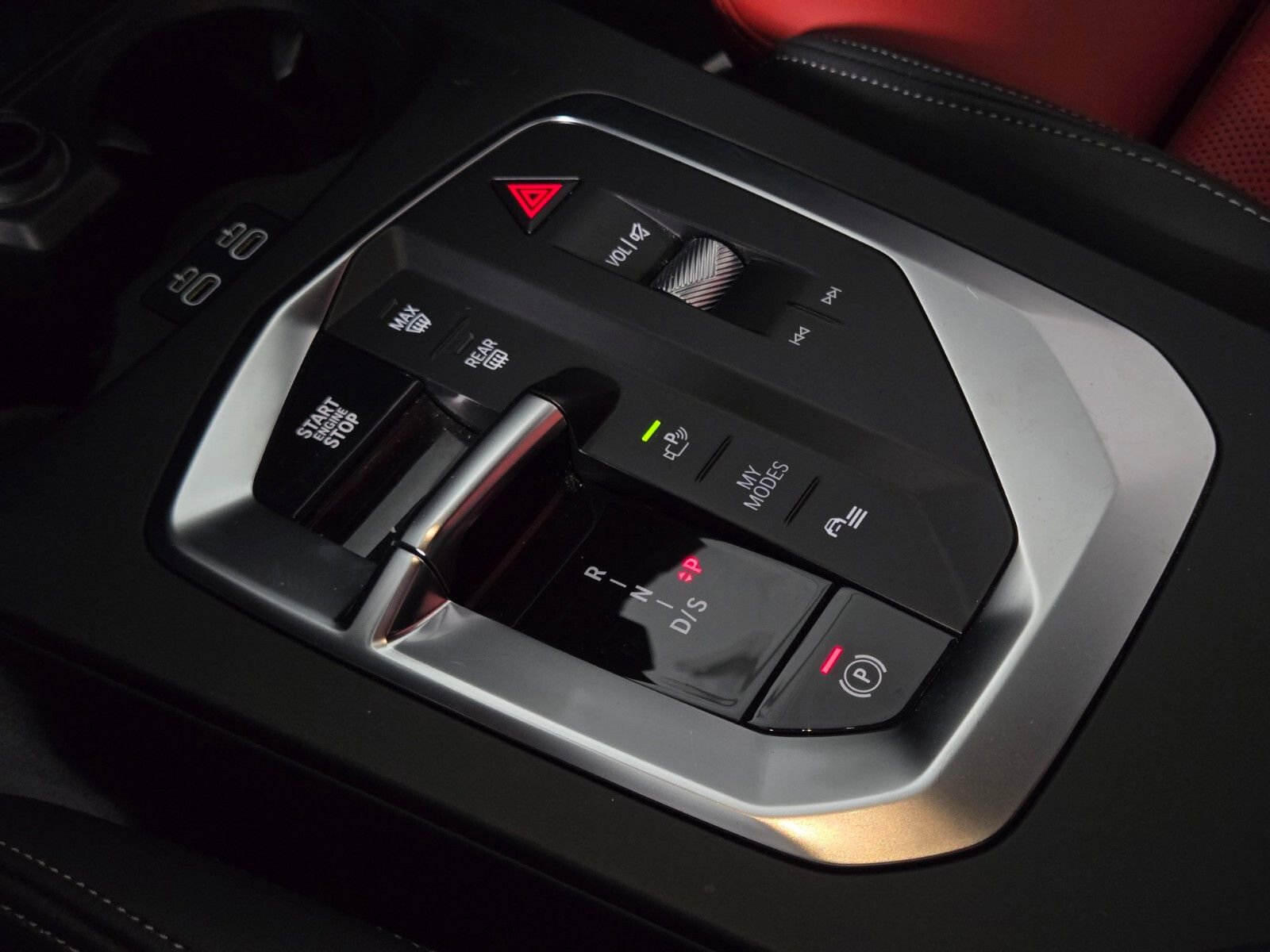 2025 BMW M235i xDrive