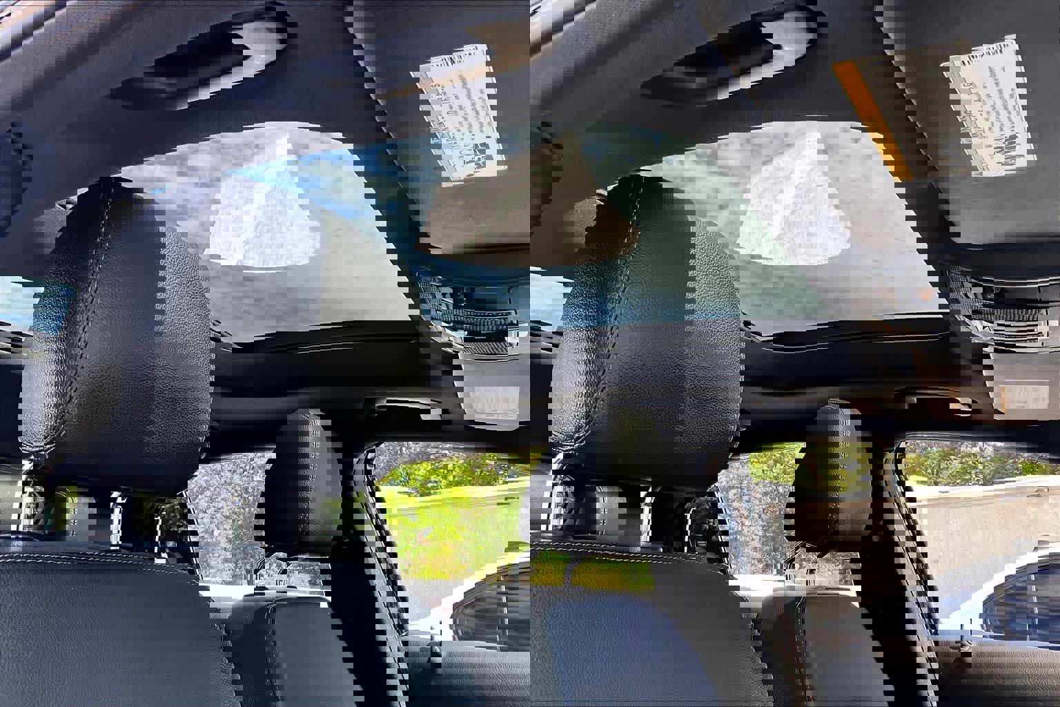 2018 Mercedes-Benz GLA 250 4MATIC