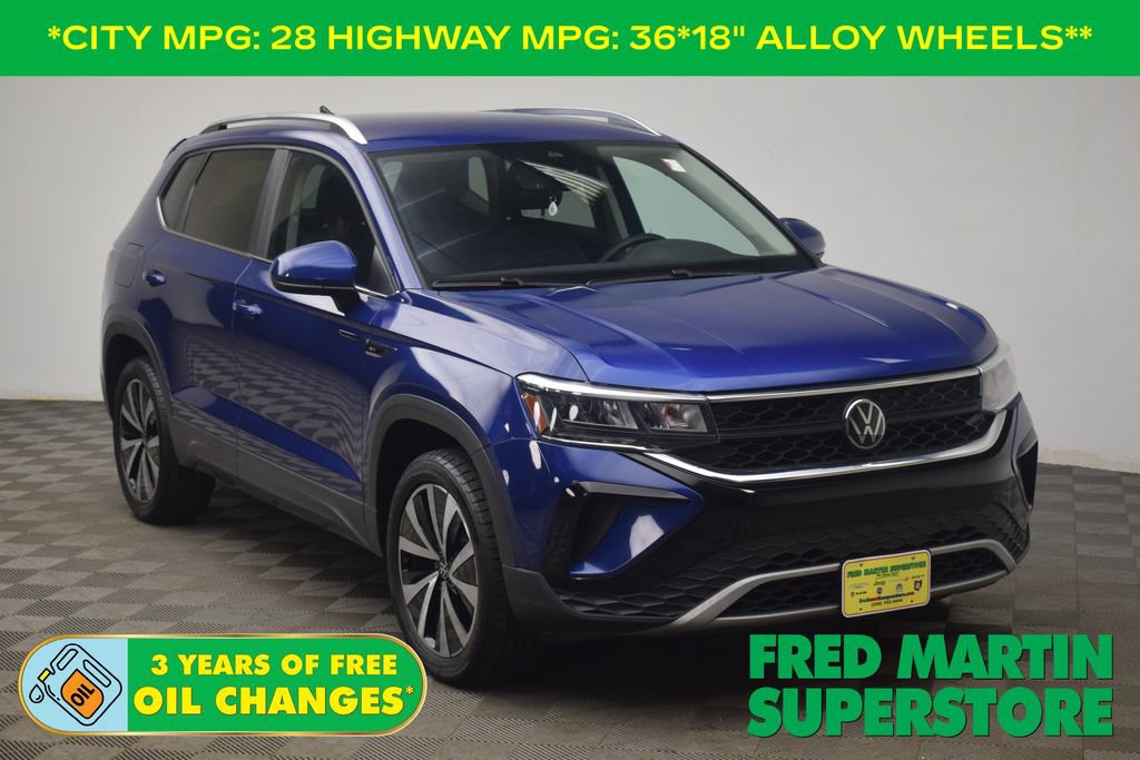 Used Volkswagen Cars for Sale in Canton, OH - Autotrader