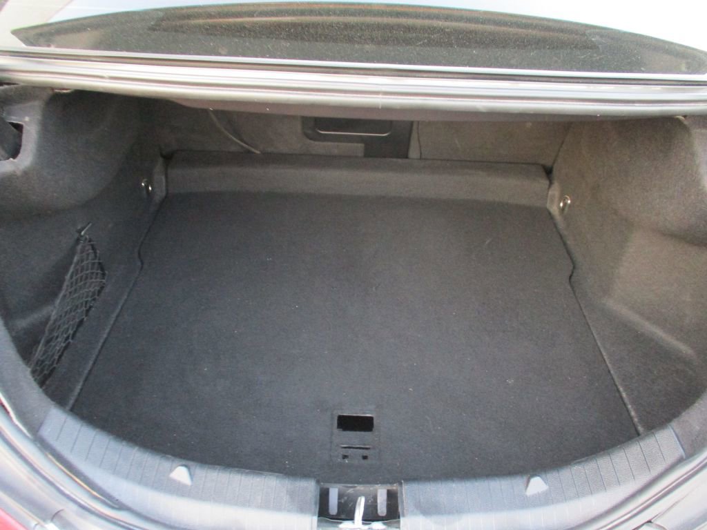 2015 Mercedes-Benz CLA 250 250