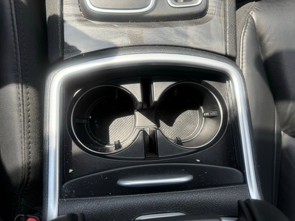 2020 Chrysler 300 Touring L