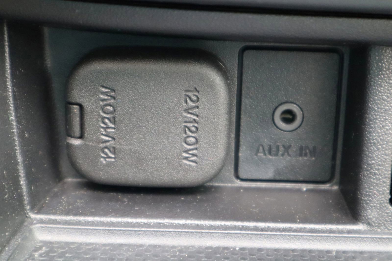 2009 MAZDA MX-5 Miata Grand Touring