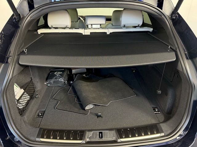 2026 Jaguar F-Pace R-Dynamic S