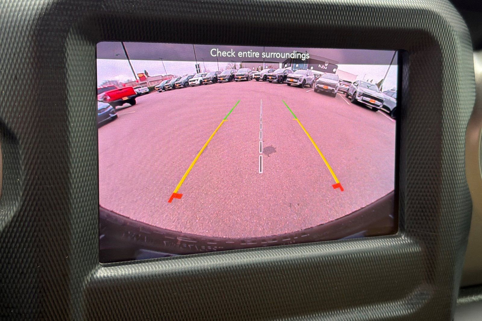 2023 Jeep Wrangler Willys