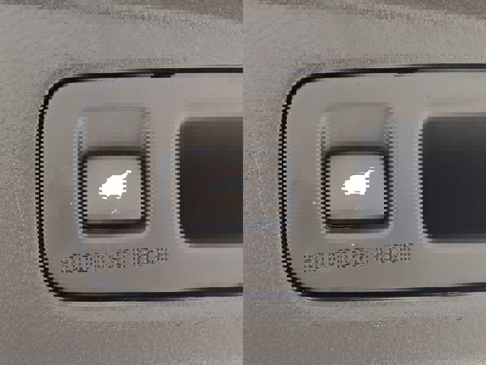 2024 Honda Cr-V Sport-L