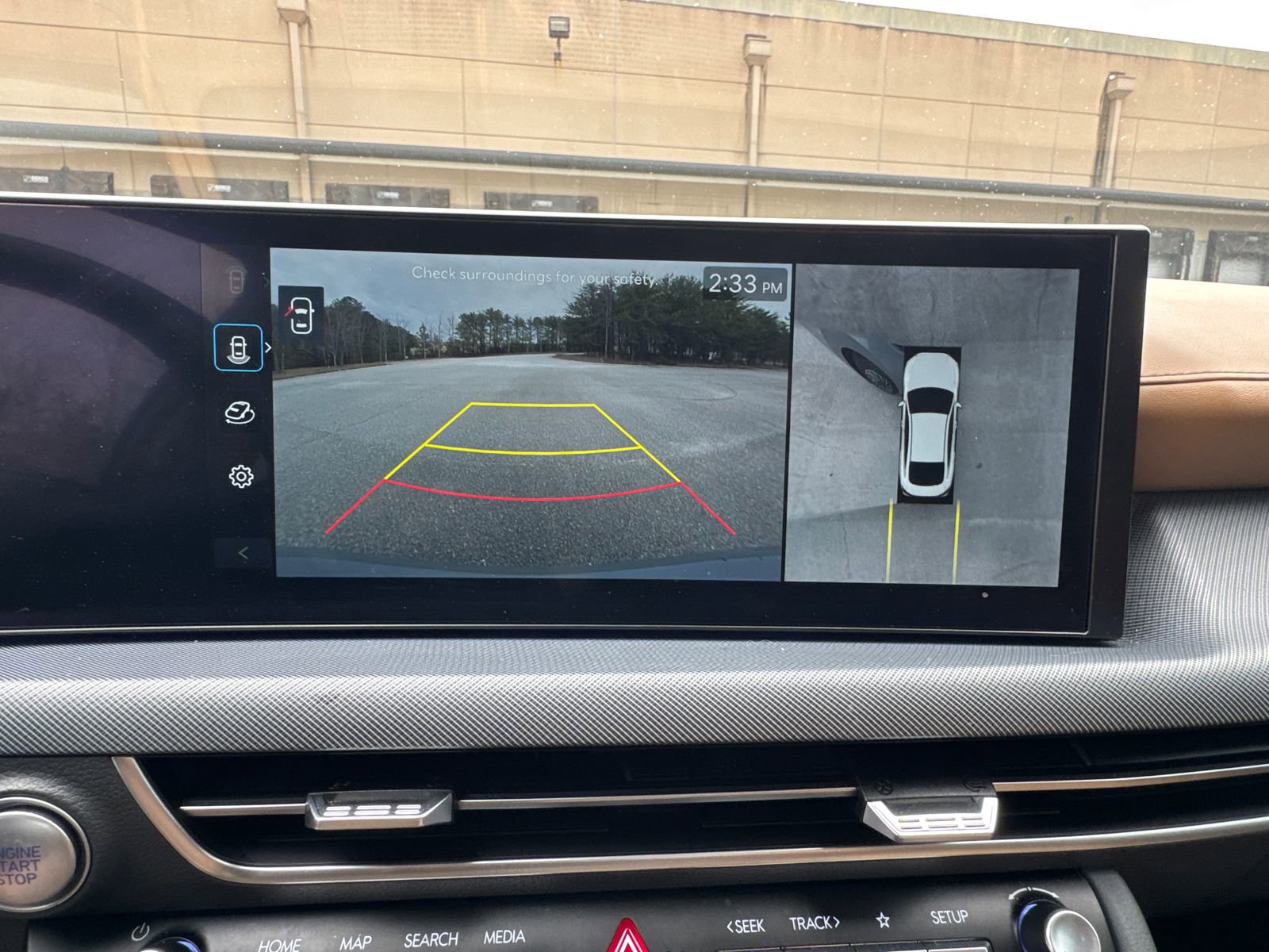 2024 Hyundai Sonata Limited