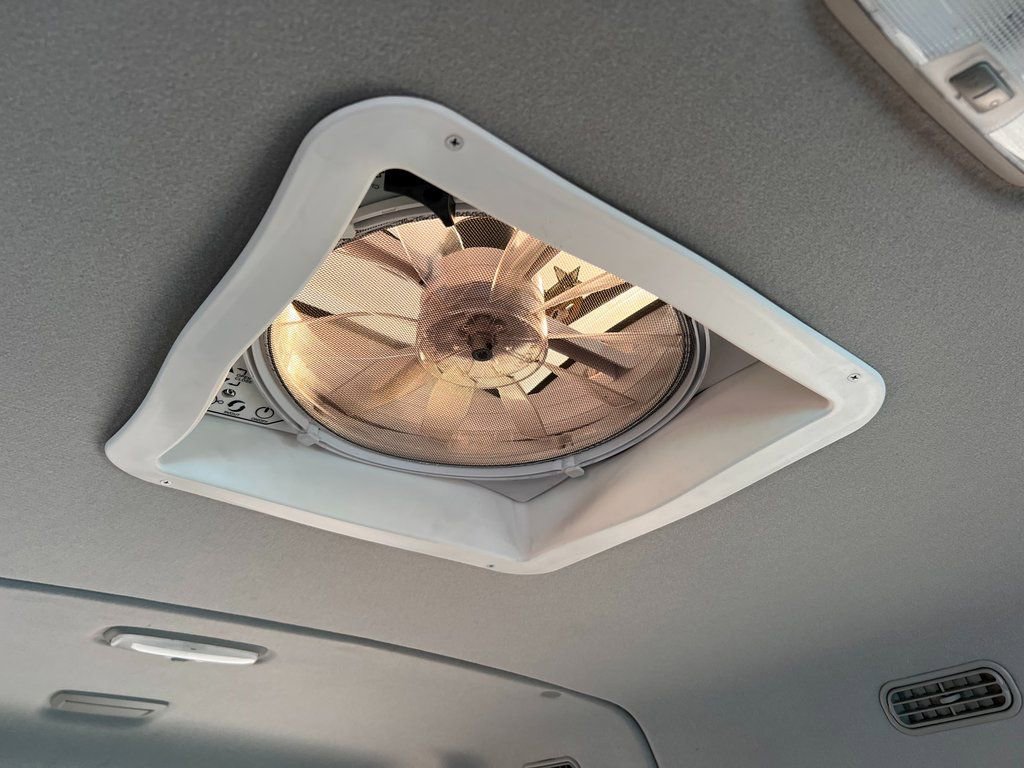 2019 Ford Transit 350 XLT