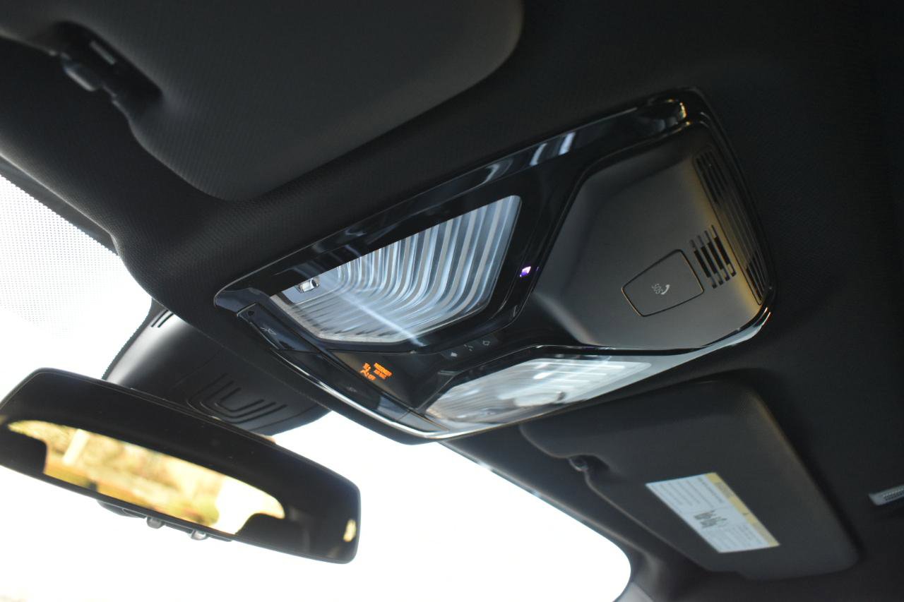 2019 BMW X5 xDrive50i