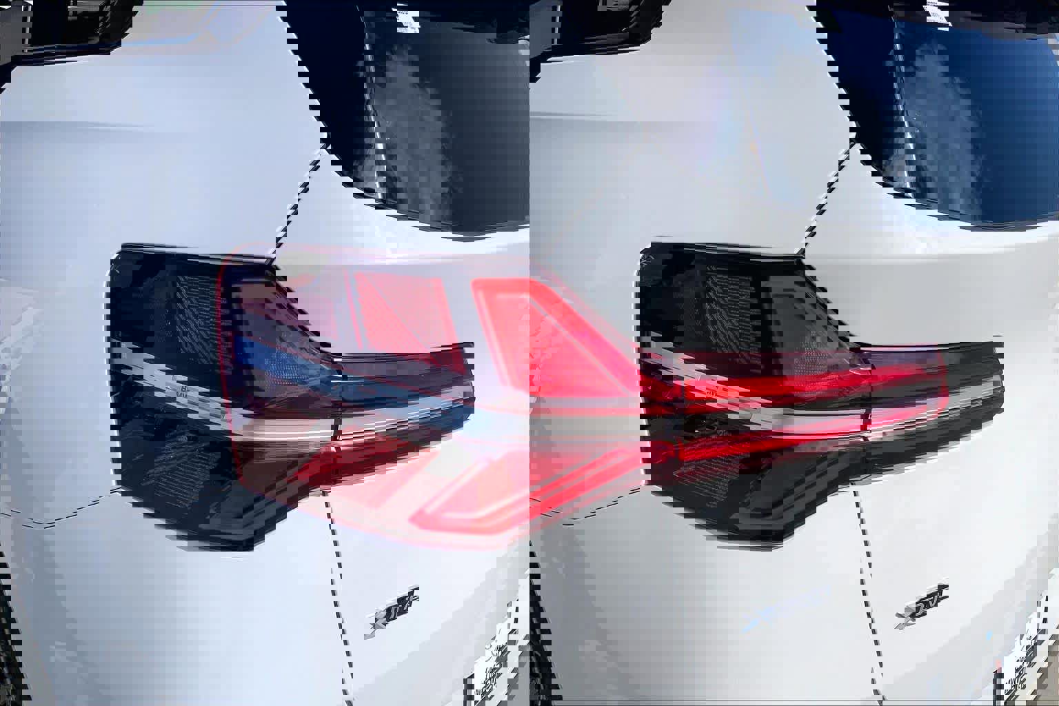 2025 BMW X3 xDrive30i