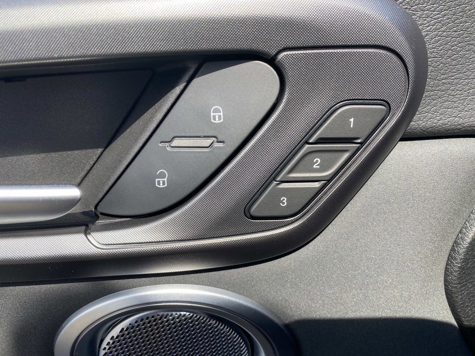 2025 Dodge Hornet GT Plus