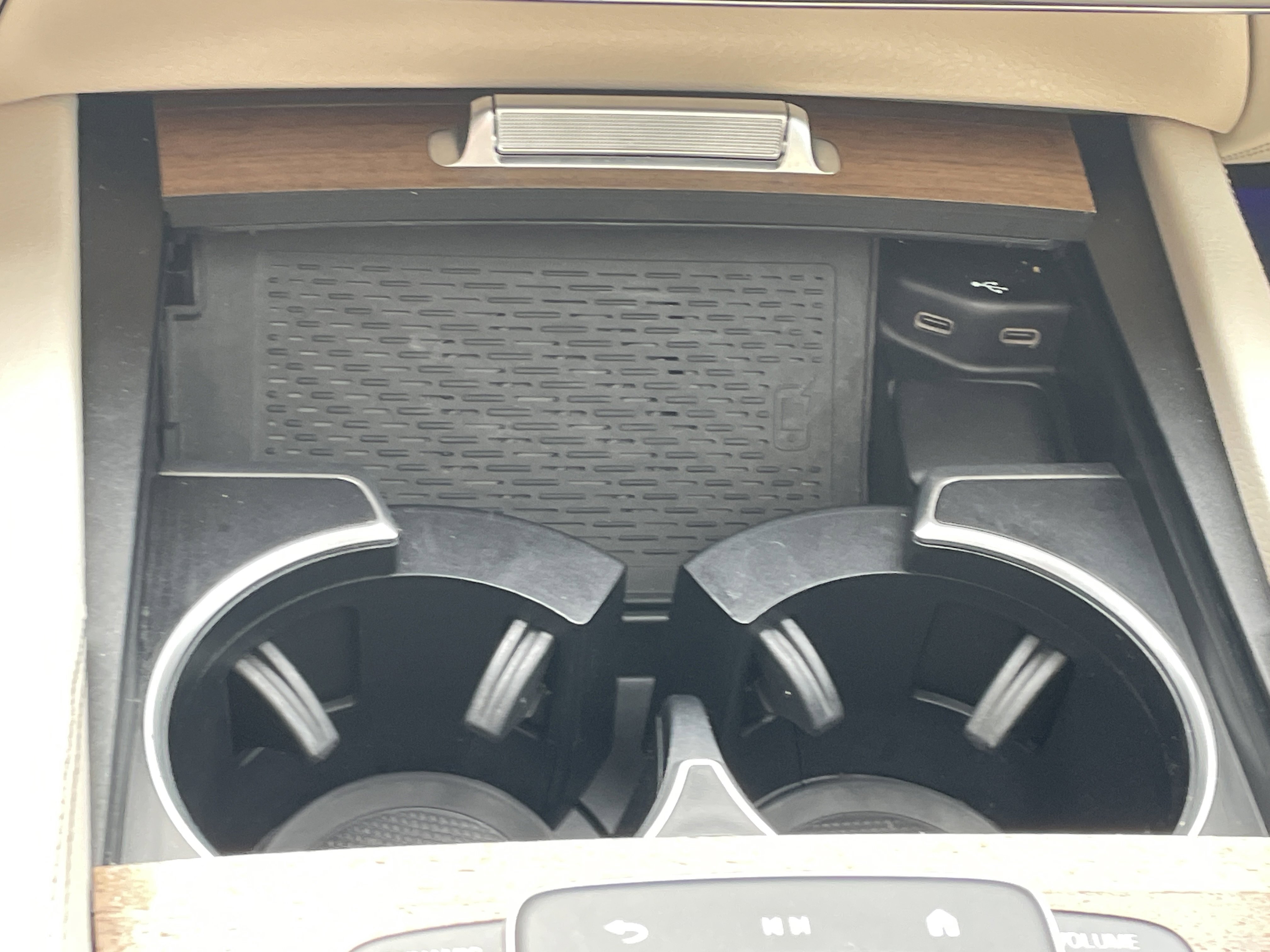 2024 Mercedes-Benz GLS 580 4MATIC