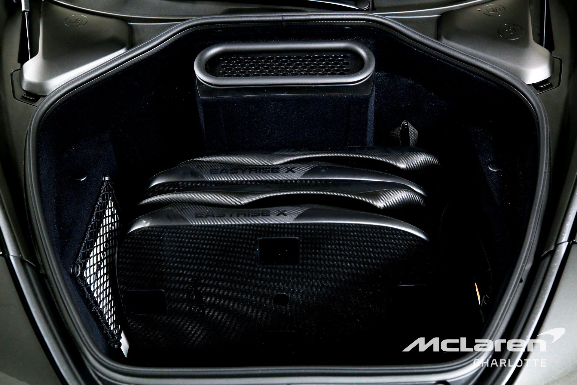 New 2027 McLaren 750S photo 17