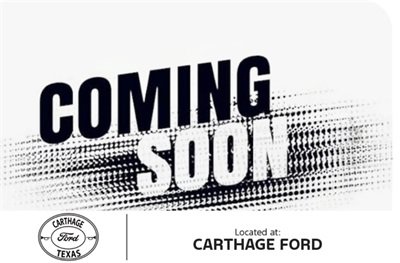 Used 2022 Ford F150 XLT w/ Equipment Group 302A High