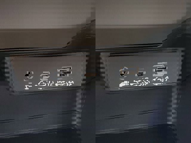 2026 Subaru Crosstrek 2.5i Limited