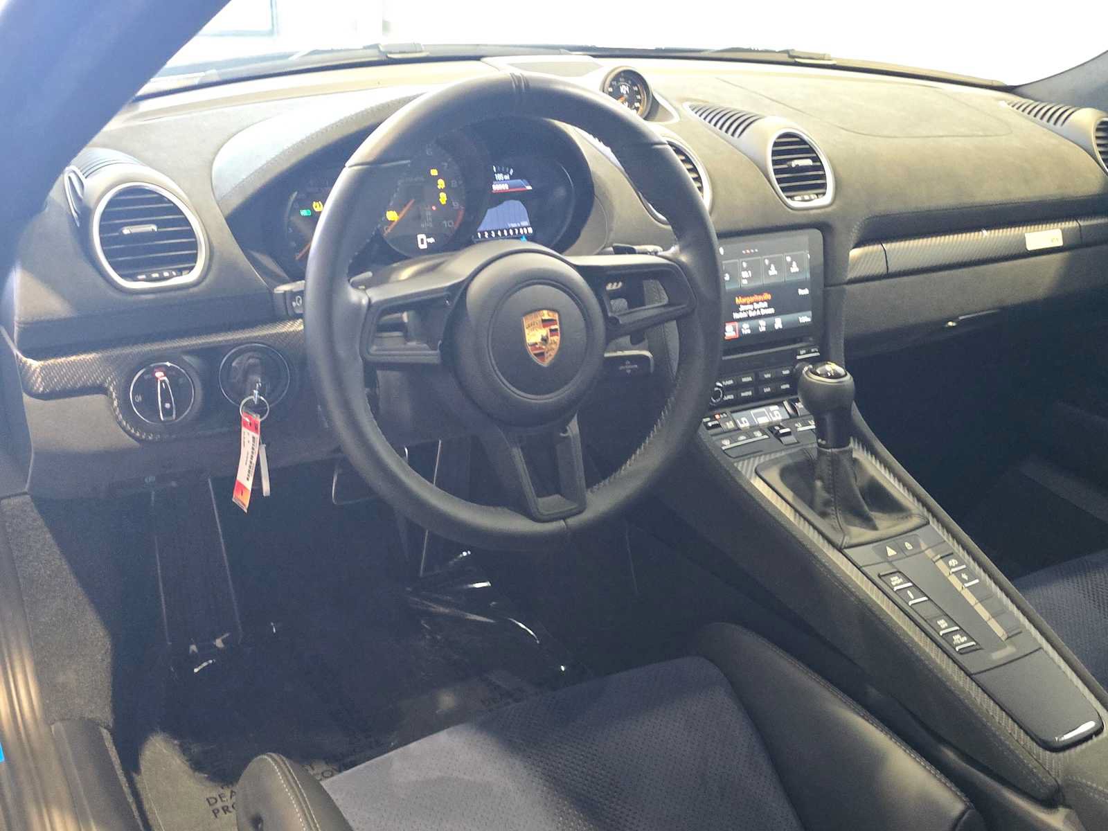 Photo 5