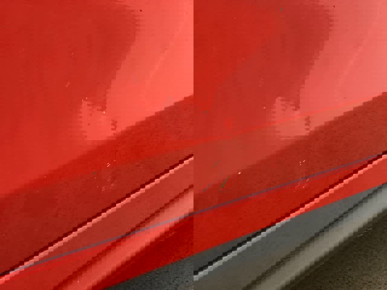 2022 Honda Civic EX-L