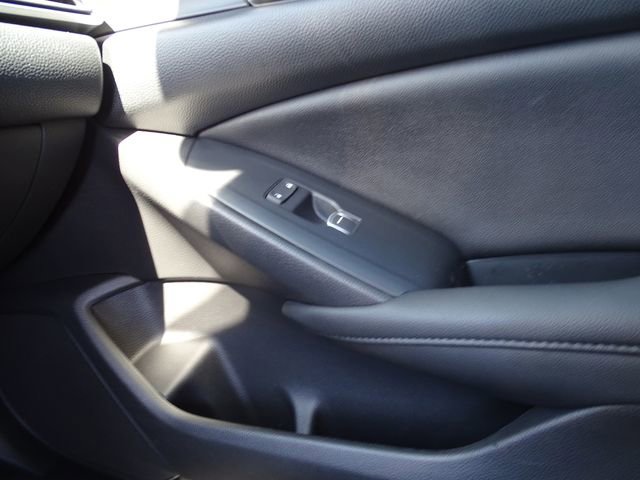 2021 Honda Accord Sport Special Edition