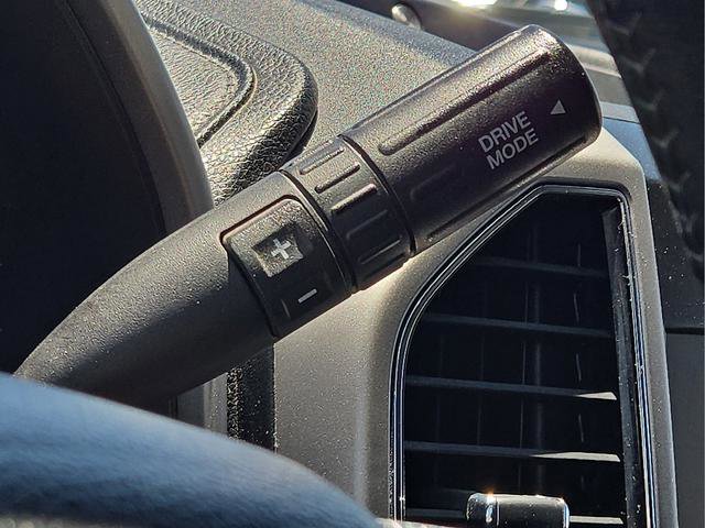 2021 Ford F250 Lariat