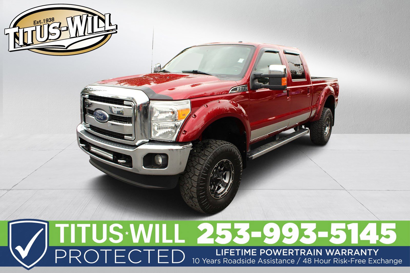 Cheap Cars for sale in Washington Affordable Cars