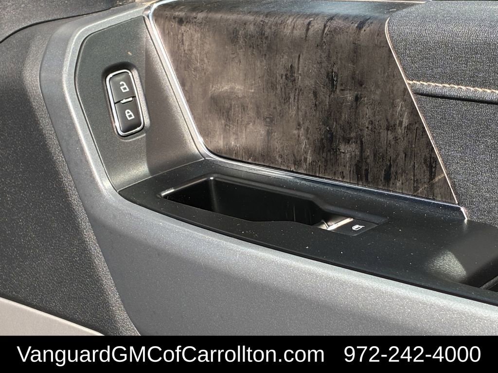 2024 Ford F250 Lariat